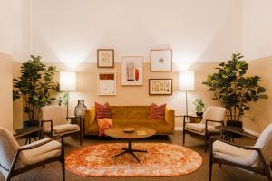 sonder gabriel richard