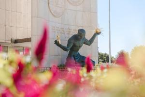 sonder gabriel richard