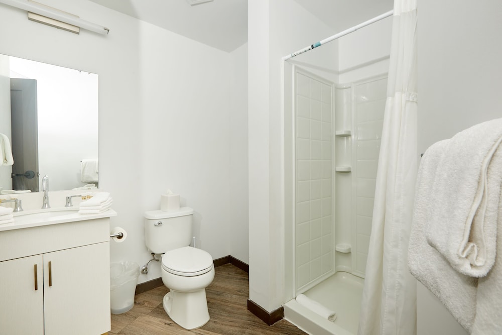 sonder gabriel richard