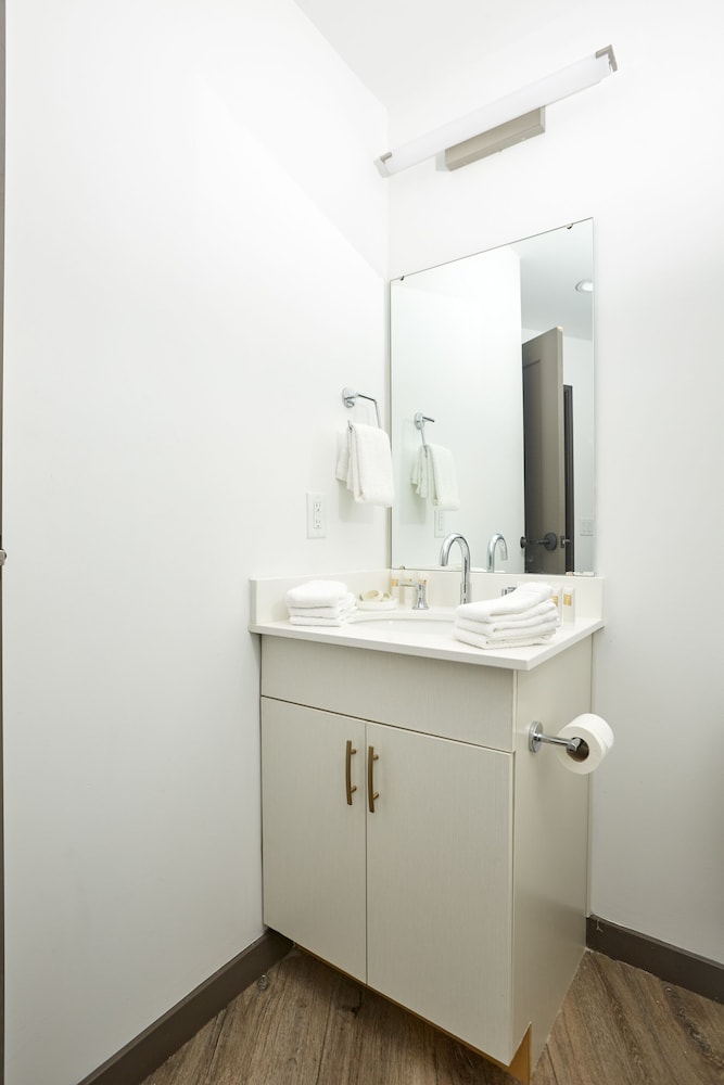 sonder gabriel richard