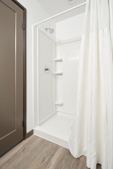 sonder gabriel richard