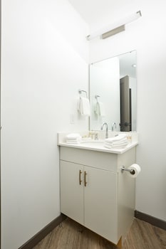 sonder gabriel richard