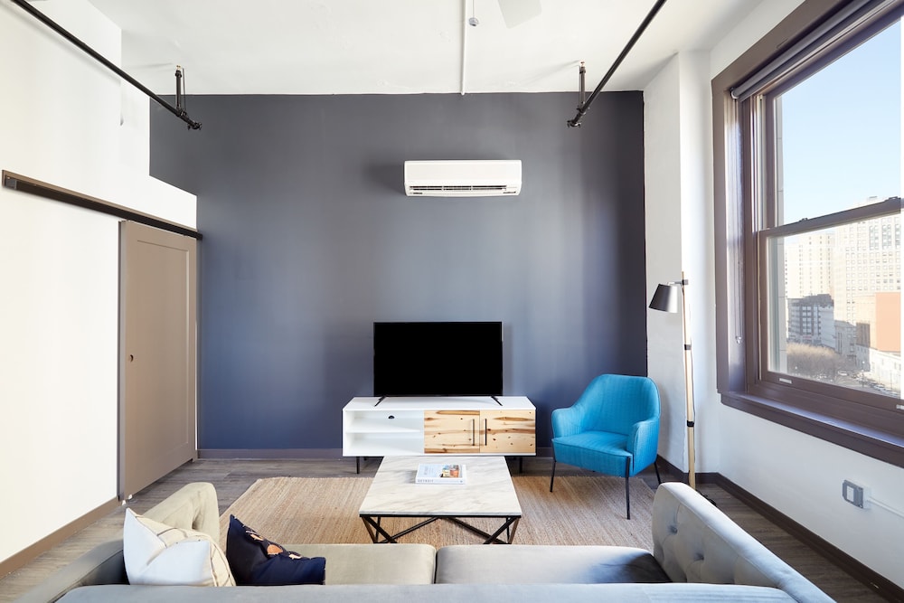 sonder gabriel richard