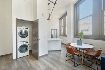 sonder gabriel richard