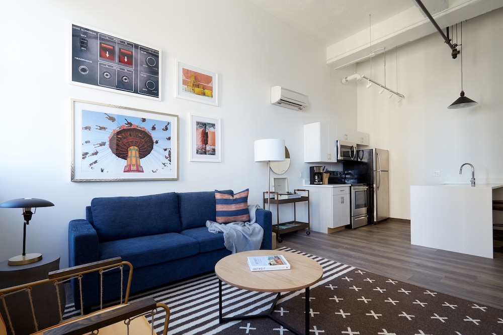 sonder gabriel richard