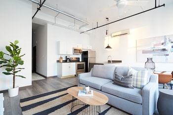 sonder gabriel richard