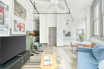 sonder gabriel richard