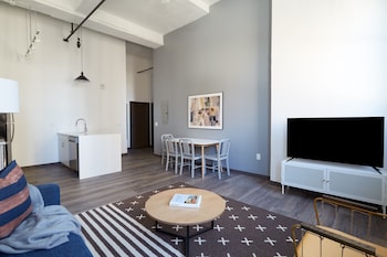 sonder gabriel richard