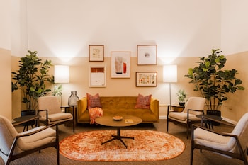 sonder gabriel richard