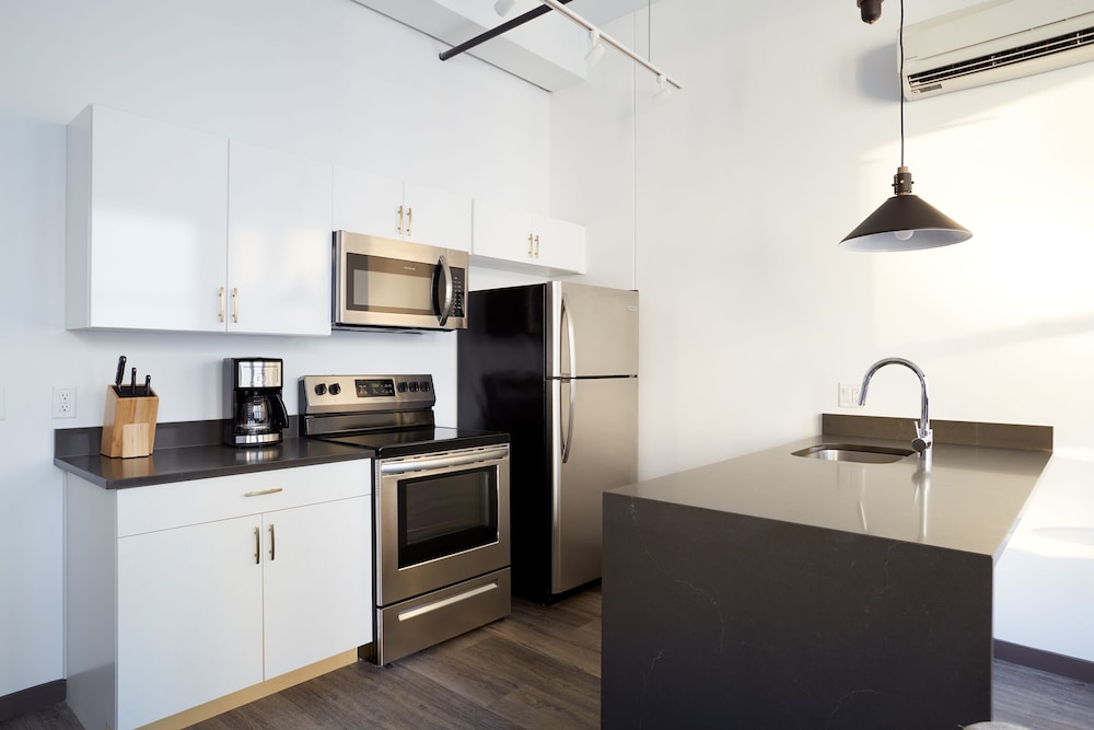 sonder gabriel richard