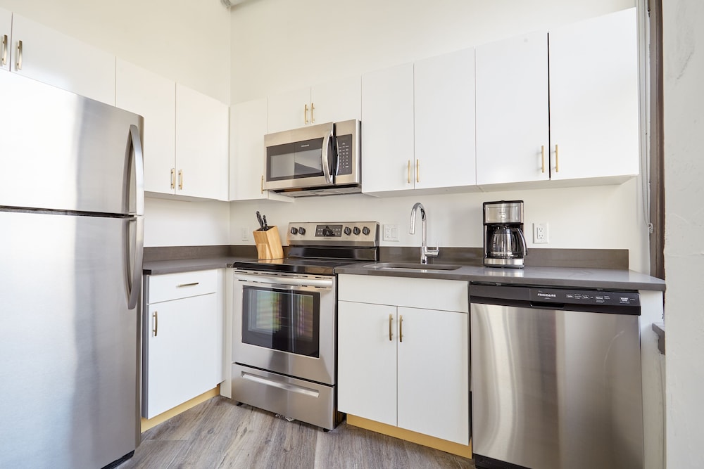 sonder gabriel richard