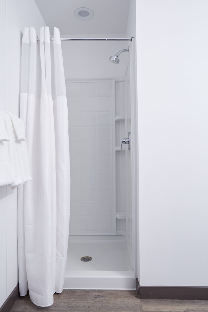 sonder gabriel richard