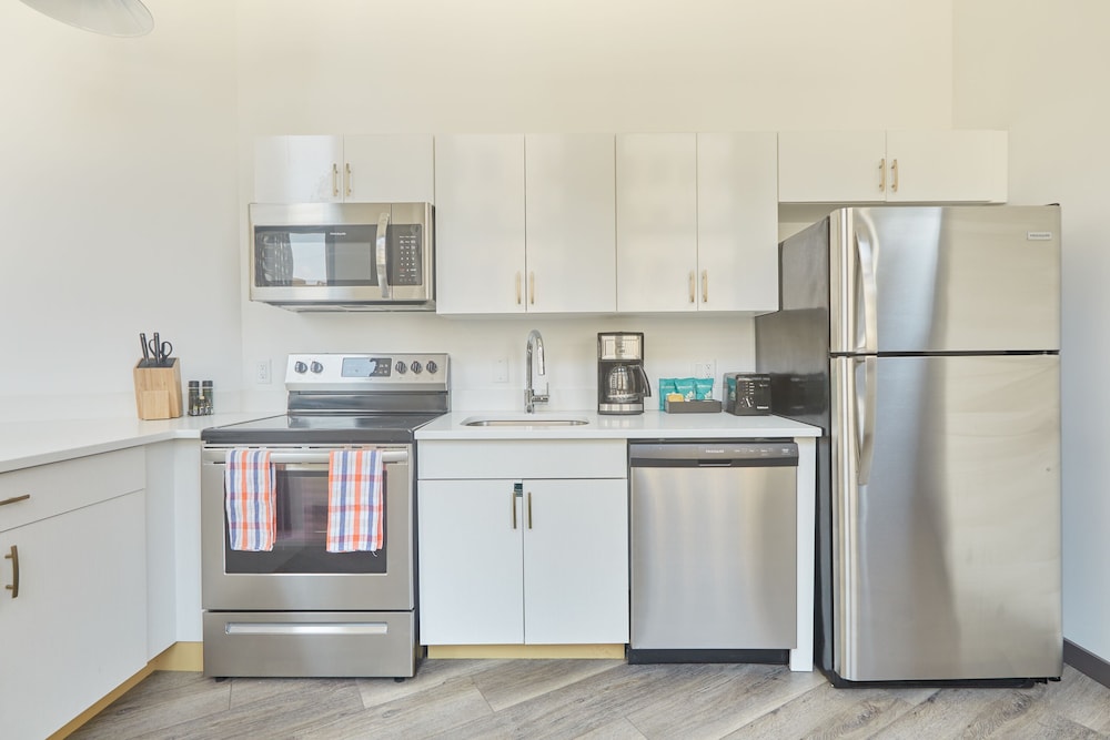 sonder gabriel richard