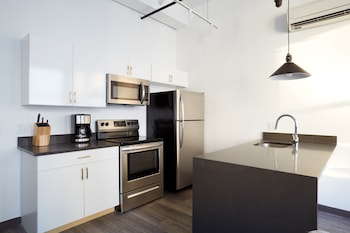 sonder gabriel richard