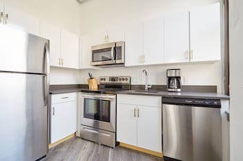 sonder gabriel richard