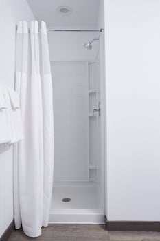 sonder gabriel richard