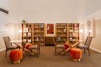 sonder gabriel richard