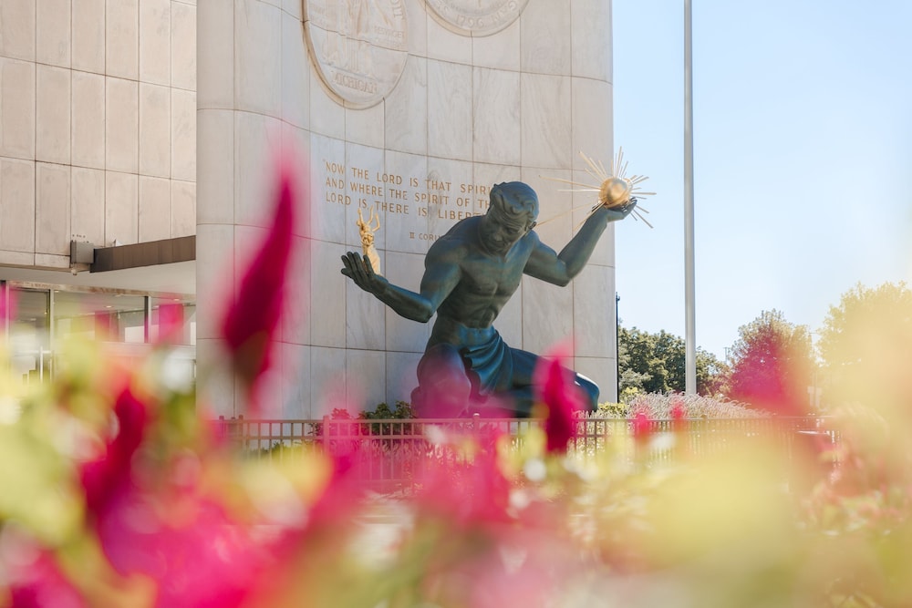 sonder gabriel richard