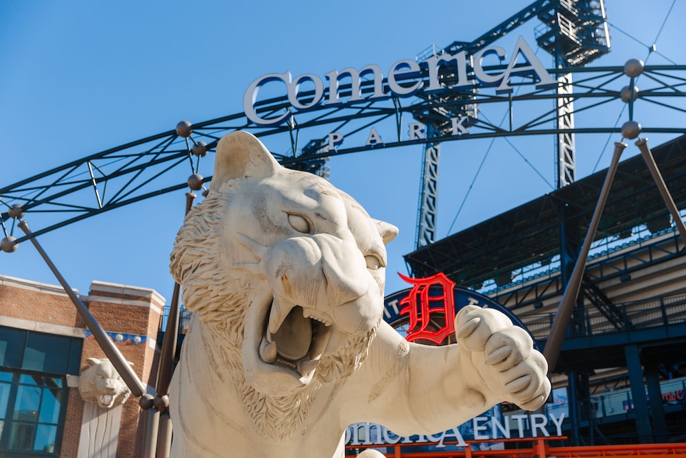 sonder gabriel richard