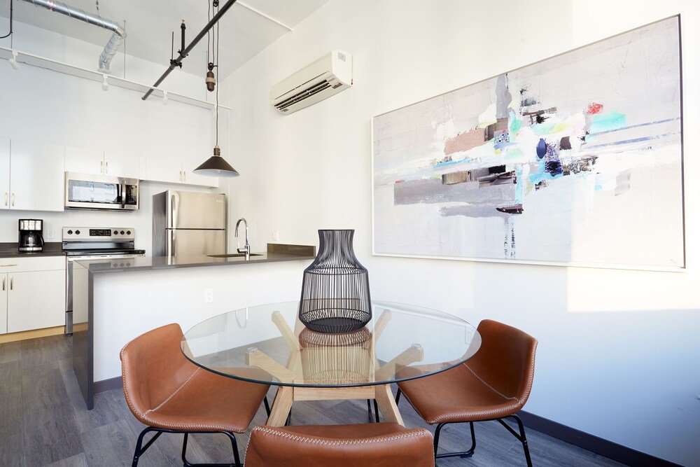 sonder gabriel richard