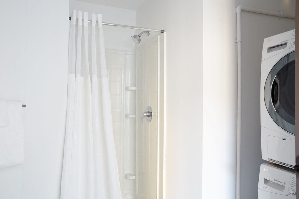 sonder gabriel richard