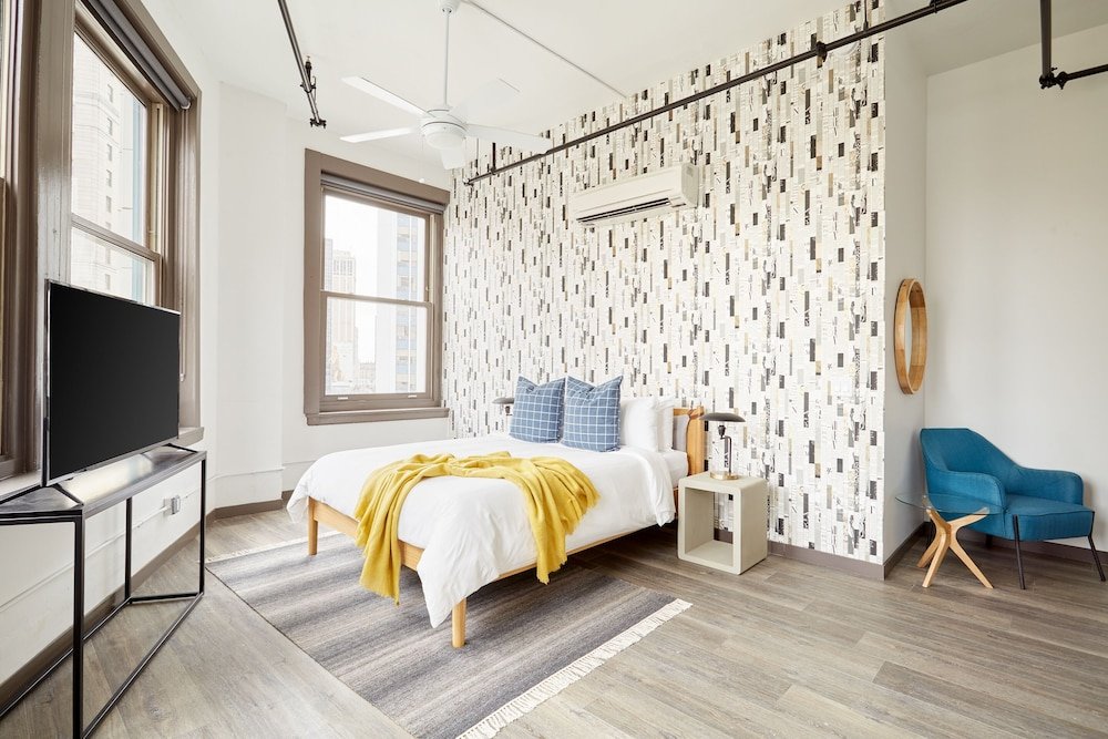 sonder gabriel richard