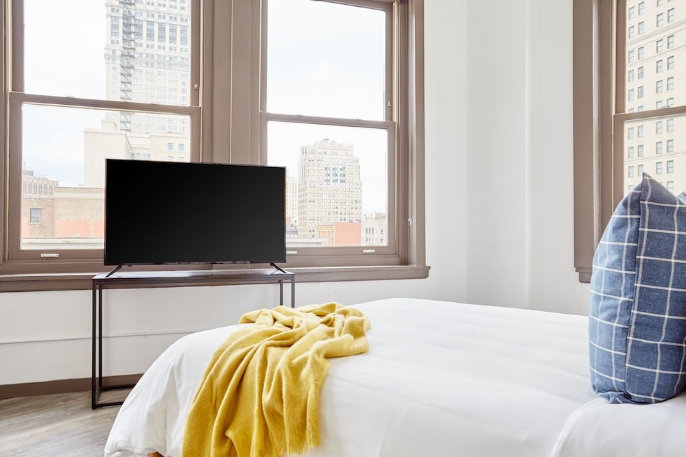 sonder gabriel richard