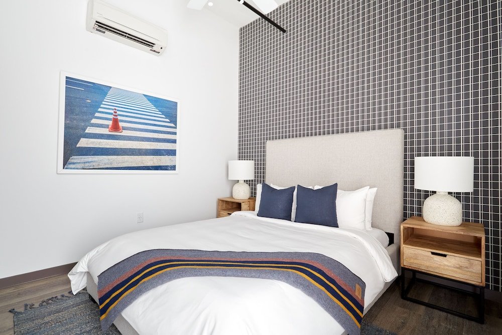 sonder gabriel richard