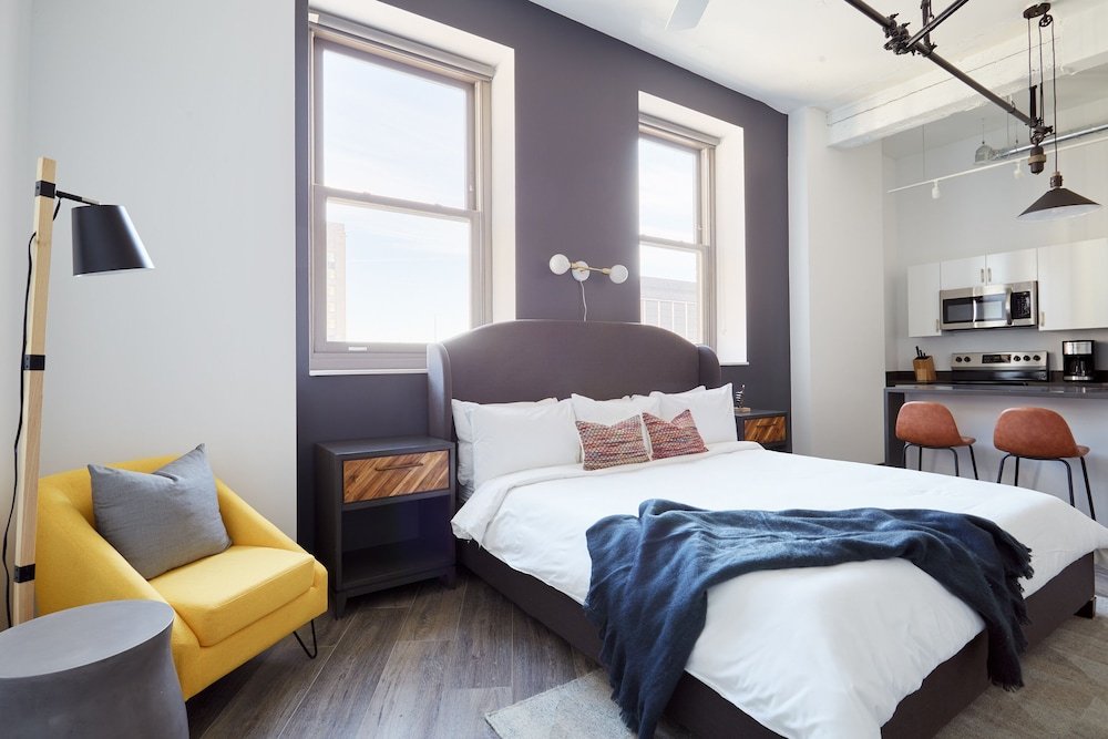 sonder gabriel richard