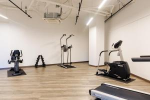 sonder gabriel richard