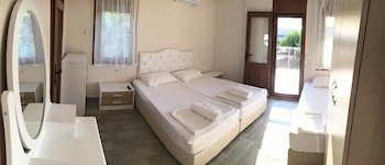 cesmeli boutique hotel