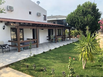 cesmeli boutique hotel