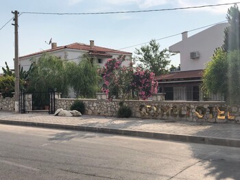 cesmeli boutique hotel