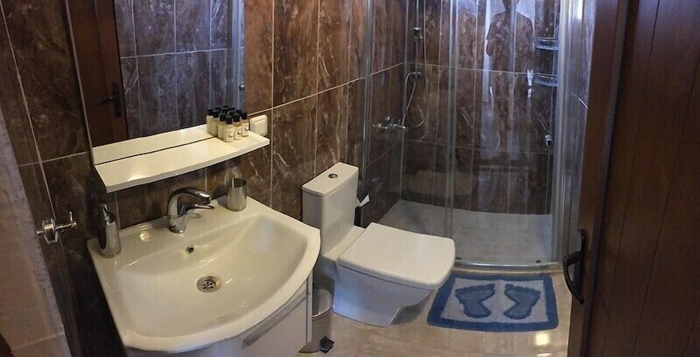 cesmeli boutique hotel