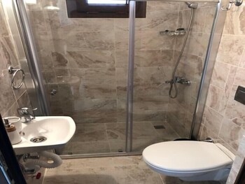 cesmeli boutique hotel