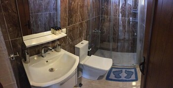 cesmeli boutique hotel