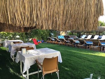 cesmeli boutique hotel