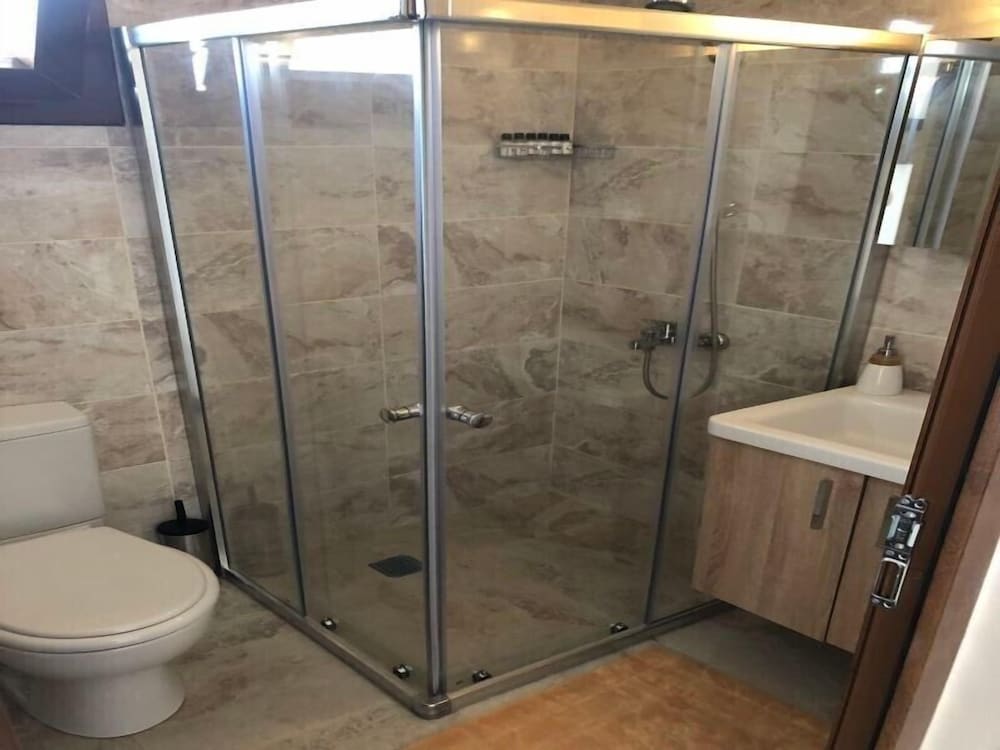 cesmeli boutique hotel