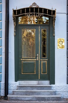 tbilisi