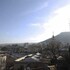 tbilisi