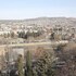 tbilisi