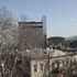 tbilisi