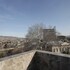 tbilisi