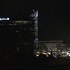 tbilisi