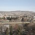 tbilisi