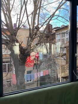 tbilisi