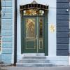 tbilisi