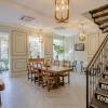 tbilisi