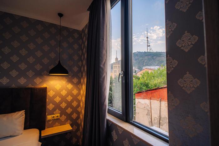 tbilisi