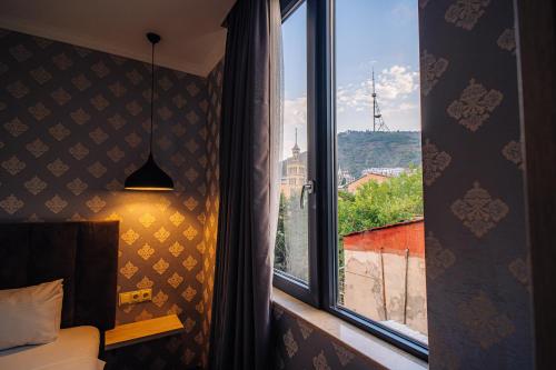 tbilisi